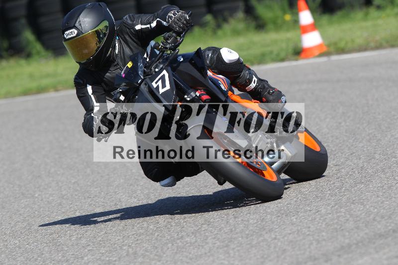 /13 01.05.2025 Speer Racing ADR/Gruppe gelb/7